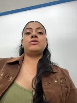 Snapshot of Juana19 chatting on October 2025 02:28:01 PM Juana19 online show from October 2025 02:28:01 PM