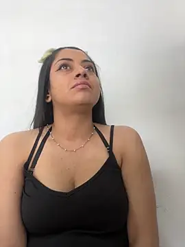 Snapshot of Juana19 chatting on October 2025 03:25:02 PM Juana19 online show from October 2025 03:25:02 PM