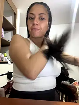 Snapshot of Juana19 chatting on November 2025 02:01:02 AM Juana19 online show from November 2025 02:01:02 AM