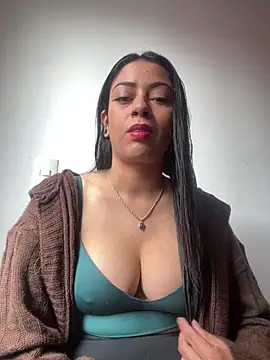 Juana19 online show from January 2026 05:05:02 PM