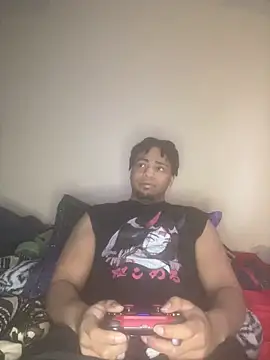 Snapshot of Elgrazonamor chatting on December 2024 04:38:02 PM Elgrazonamor online show from December 2024 04:38:02 PM