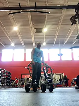 Snapshot of Elgrazonamor chatting on December 2024 03:21:02 PM Elgrazonamor online show from December 2024 03:21:02 PM