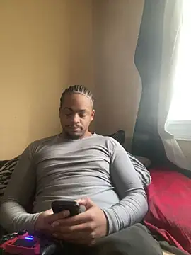 Snapshot of Elgrazonamor chatting on January 2025 05:47:02 PM Elgrazonamor online show from January 2025 05:47:02 PM