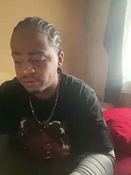 Snapshot of Elgrazonamor chatting on January 2025 04:16:02 PM Elgrazonamor online show from January 2025 04:16:02 PM