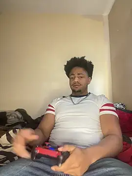 Snapshot of Elgrazonamor chatting on January 2025 06:59:02 PM Elgrazonamor online show from January 2025 06:59:02 PM