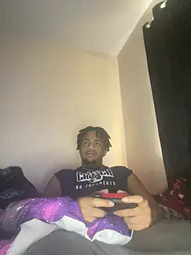 Snapshot of Elgrazonamor chatting on January 2025 06:54:02 PM Elgrazonamor online show from January 2025 06:54:02 PM