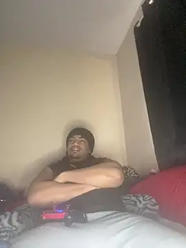 Snapshot of Elgrazonamor chatting on January 2025 08:43:01 PM Elgrazonamor online show from January 2025 08:43:01 PM