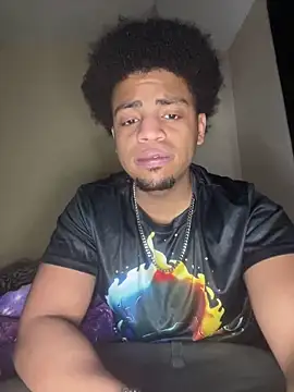 Snapshot of Elgrazonamor chatting on February 2025 01:19:02 PM Elgrazonamor online show from February 2025 01:19:02 PM