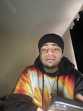 Snapshot of Elgrazonamor chatting on February 2025 03:49:02 PM Elgrazonamor online show from February 2025 03:49:02 PM