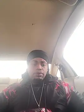 Snapshot of Elgrazonamor chatting on February 2025 08:58:02 PM Elgrazonamor online show from February 2025 08:58:02 PM