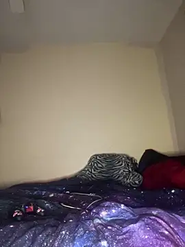 Snapshot of Elgrazonamor chatting on February 2025 12:05:02 AM Elgrazonamor online show from February 2025 12:05:02 AM