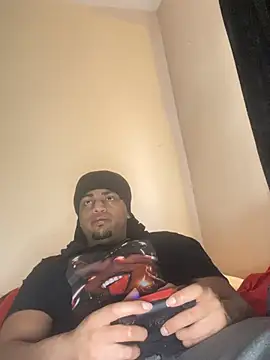 Snapshot of Elgrazonamor chatting on February 2025 10:26:02 PM Elgrazonamor online show from February 2025 10:26:02 PM