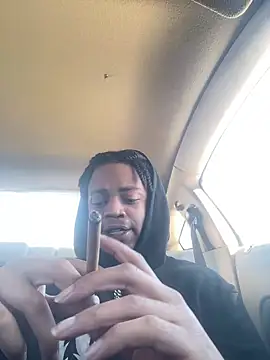 Snapshot of Elgrazonamor chatting on February 2025 03:14:02 PM Elgrazonamor online show from February 2025 03:14:02 PM