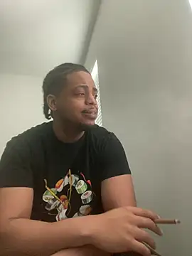 Elgrazonamor online show from March 2026 12:49:02 PM