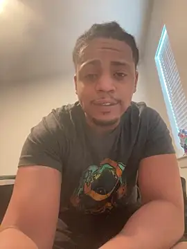 Elgrazonamor online show from March 2026 10:42:01 PM