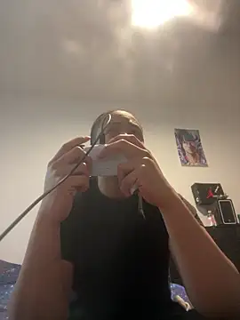 Elgrazonamor online show from March 2026 08:31:01 PM