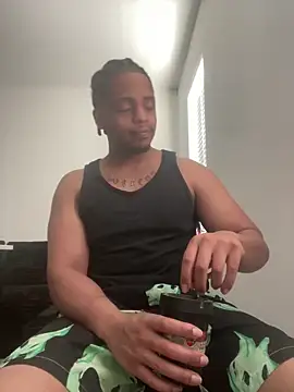 Elgrazonamor online show from April 2026 09:46:01 PM