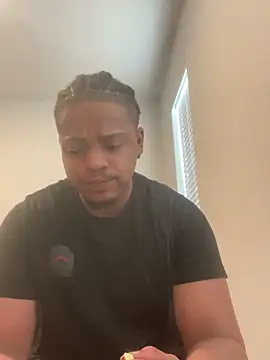 Elgrazonamor online show from April 2026 10:40:02 PM