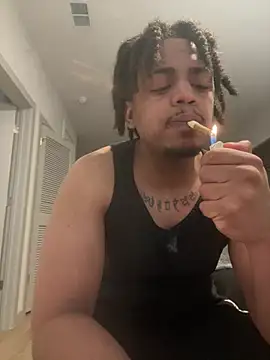 Elgrazonamor online show from April 2026 08:59:02 PM