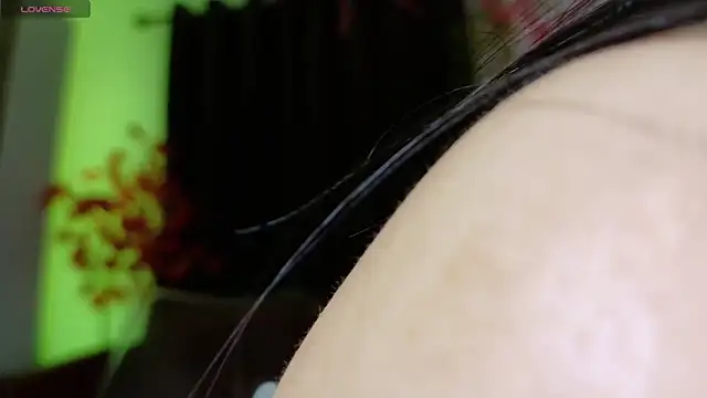 Kirei kirei online show from January 2025 08:45:02 AM