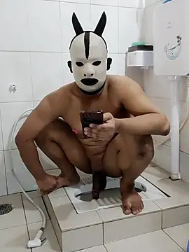 zentaishow online show from November 2025 06:13:01 AM