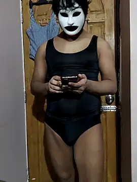 zentaishow online show from December 2025 10:02:01 AM