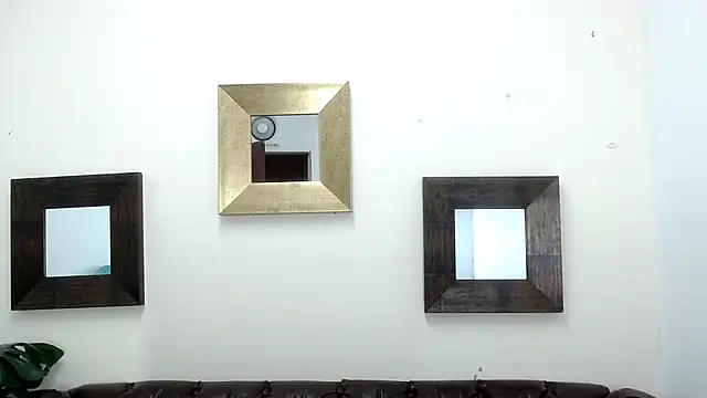 Lizeth Bels online show from March 2025 08:38:02 PM