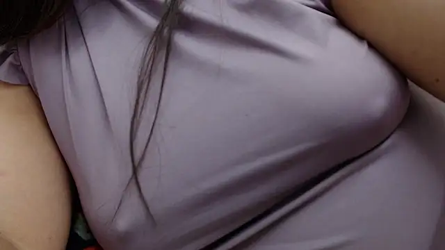 Lizeth Bels online show from March 2025 07:15:02 PM