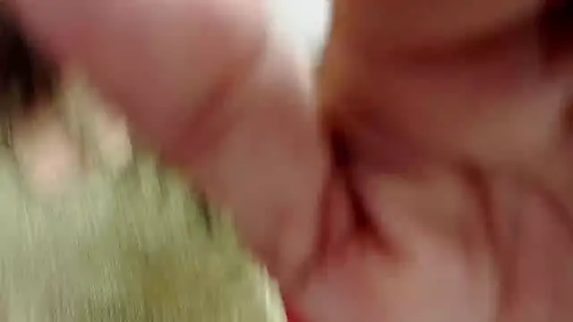 Lizeth Bels online show from March 2025 09:05:02 PM