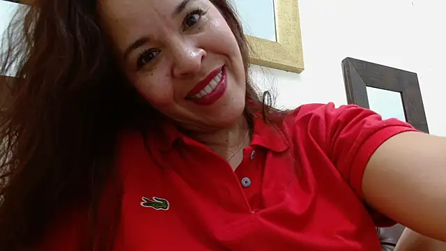 Lizeth Bels online show from November 2025 07:57:01 PM