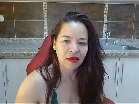 Lizeth Bels online show from July 2026 12:00:01 PM
