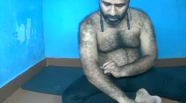 kannamu99 online show from February 2025 08:33:01 PM