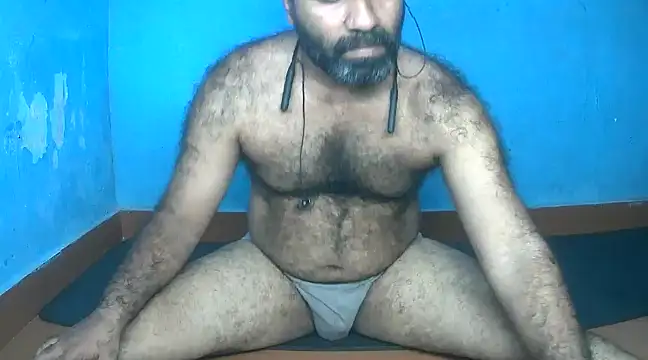 kannamu99 online show from February 2025 12:48:02 PM