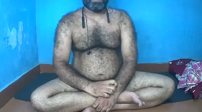 kannamu99 online show from February 2025 08:52:02 PM