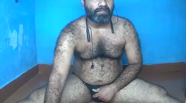 kannamu99 online show from February 2025 01:44:01 PM