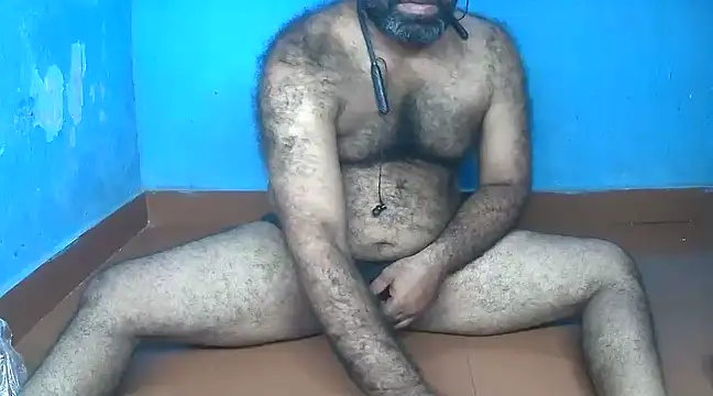 kannamu99 online show from February 2025 04:48:02 PM