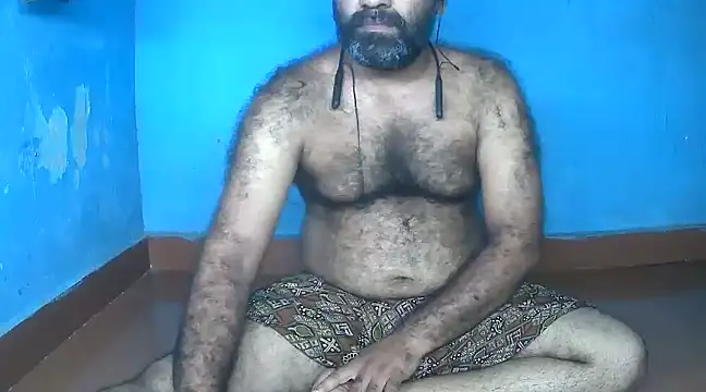 kannamu99 online show from February 2025 01:32:01 PM