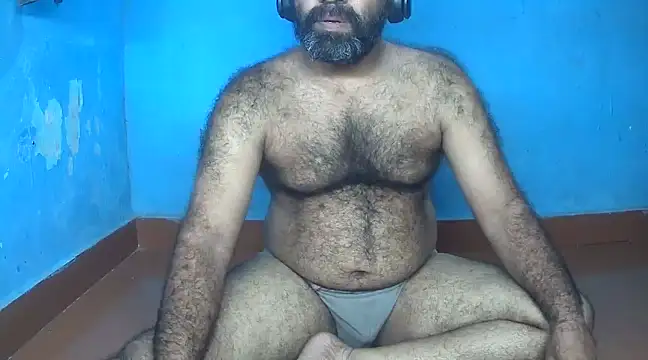 kannamu99 online show from February 2025 04:15:01 PM