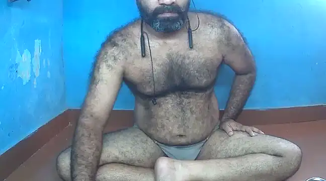 kannamu99 online show from February 2025 04:35:01 AM