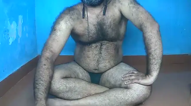 kannamu99 online show from February 2025 04:31:01 PM