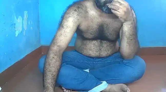 kannamu99 online show from March 2025 04:47:02 AM