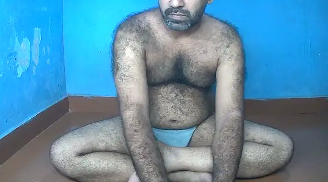 kannamu99 online show from March 2025 01:46:01 PM