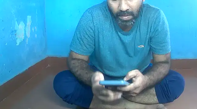 kannamu99 online show from March 2025 08:14:01 AM