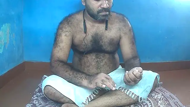 kannamu99 online show from September 2025 02:55:01 AM