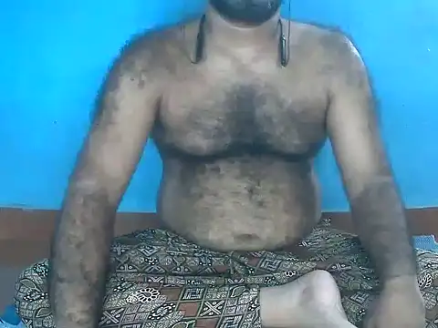 kannamu99 online show from November 2025 05:41:01 AM