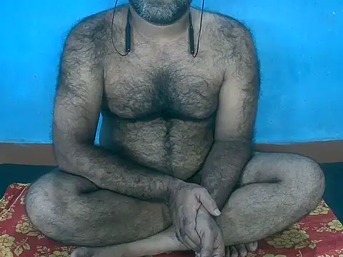 kannamu99 online show from January 2026 06:32:02 PM