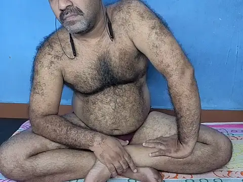 kannamu99 online show from March 2026 01:04:02 PM