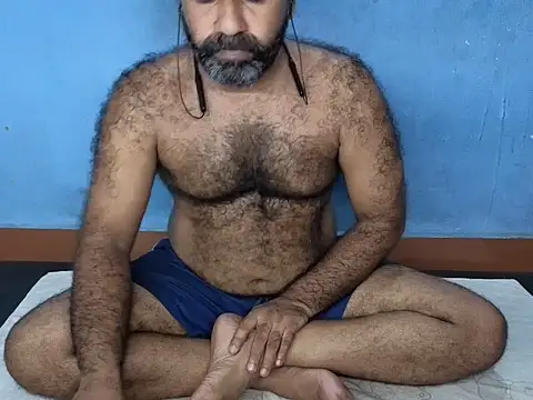 kannamu99 online show from April 2026 12:50:02 PM