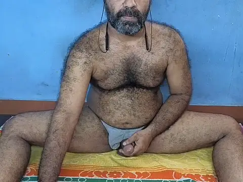 kannamu99 online show from April 2026 02:37:02 AM