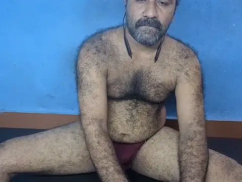 kannamu99 online show from July 2026 11:49:02 AM